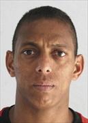 Claussio dos Santos Dimas, Pituca