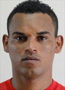 Valmir Roseno Santos, Bida