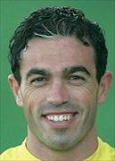 Javier Rodriguez Venta