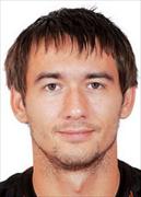 Konstyantyn Kravchenko