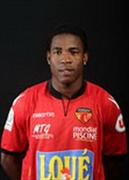 Kervens Fils Belfort