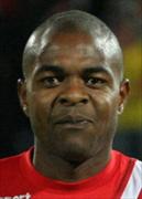 Marcos Antonio Junior Malachias Marquinh