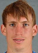 Florian Tausendpfund