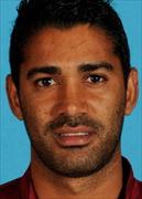 Antonio Marcos De Azevedo