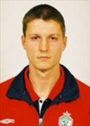 Vasiliy karmazinenko