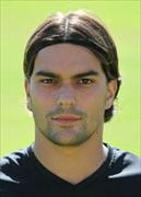 Jaime Daniel Melao Simoes