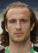 Jorge Miguel Dias Goncalves