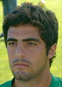 Jean Michel Souza Bertasso