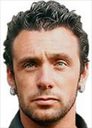 Claudio Pitbull Claudio Mejolaro