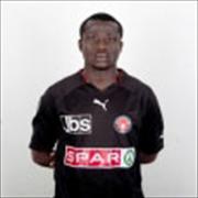 Adigun Taofeek Salami