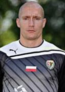 Wojciech Kaczmarek