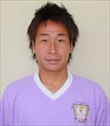 Hiroki Narabayashi