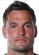 Jesper Ringsborg Christiansen