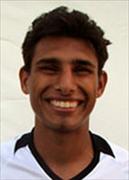 Danilo Montecino Neco