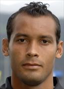 Pereira Da Silva Adriano