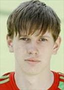 Alexander Minchenkov