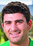 Vladimer Dvalishvili