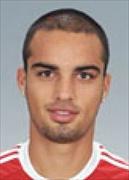 Lucas Marcolini Dantas Bertucci