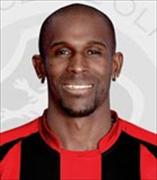 Vitor Manuel Andrade Gomes da Costa,Toy