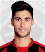 Paulo Roberto Costa Regula