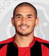 Mateus Garcia Borges