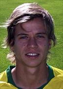 Rui Miguel Teixeira Caetano