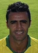 Nuno Filipe Oliveira dos Santos