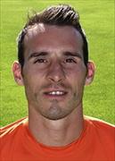 Antonio Filipe Norinho de Carvalho