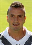 Paulo Sergio Moreira Goncalves