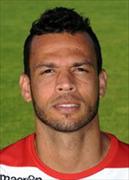 Luis Alberto Silva dos Santos