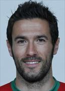 Hugo Miguel Ferreira Viana