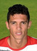 Manoel Cristiano Ribeiro Lemes