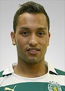 Jeffren Isaas Suarez Bermudez