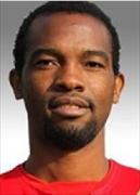 Abdouraman Mohamadou