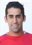 Francisco Gallardo Leon