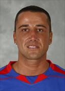 Pedro Mario Alvarez Abrante