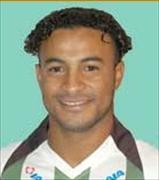 Pedro Angel Quinonez