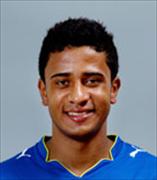 Maicon Souza De Jesus