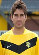 Michalis Vakalopoulos