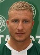 Krzysztof Gajtkowski