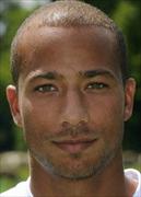 Thiemo Jerome Kialka