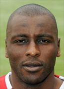 Djamal Abdoulaye Mahamat Bindi