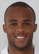 Evaldo Santos Fabiano