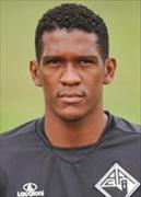 Julio Cesar de Oliveira Martins