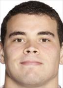 Vinicius Dantas, Vini