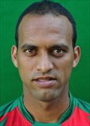 Robson Severino da Silva