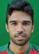 Roberto de Sousa Rezende