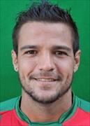 Olberdam de Oliveira Serra