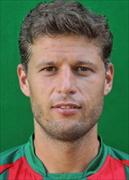 Nuno Miguel Pereira Sousa,Briguel