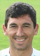 Joao Henrique Pataco Tomas